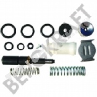 BK1120021AS Bergkraft