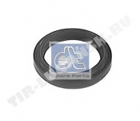 232206 DIESEL TECHNIC