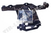 122697 DIESEL TECHNIC