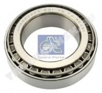 116450 DIESEL TECHNIC