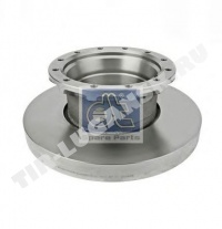 661006 DIESEL TECHNIC