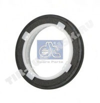 420475 DIESEL TECHNIC