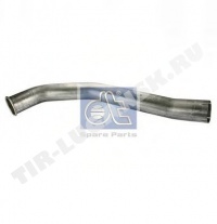 462293 DIESEL TECHNIC