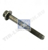 210690 DIESEL TECHNIC