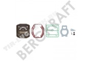 Bergkraft BK8501400