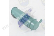 OIL COOLER