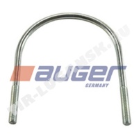 AUG65477 AUGER