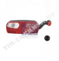 1099044 DIESEL TECHNIC