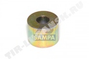 Sampa 110.067