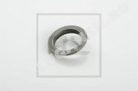 Шайба гроверная М22,2*32*5,5
