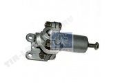 Control valve