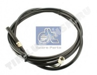 410138 DIESEL TECHNIC