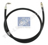 410295 DIESEL TECHNIC