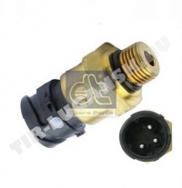 227113 DIESEL TECHNIC