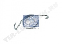 470060 DIESEL TECHNIC