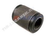 Rubber Bushing