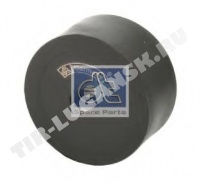 127020 DIESEL TECHNIC