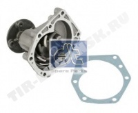 111028 DIESEL TECHNIC