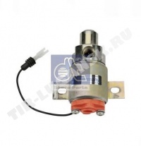 114150 DIESEL TECHNIC