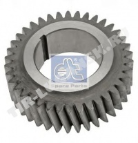 210378 DIESEL TECHNIC