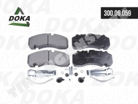 30006059 DOKA