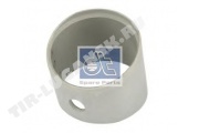 Con rod bushing