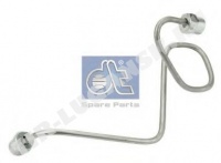 112043 DIESEL TECHNIC