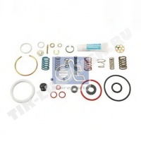 490071 DIESEL TECHNIC