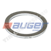 AUG59761 AUGER