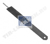 225226 DIESEL TECHNIC