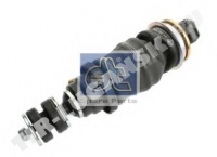 383013 DIESEL TECHNIC