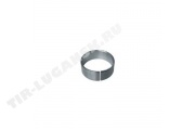Втулка вала суппорта MERITOR FOR LRG524-529/532/533/622/623
