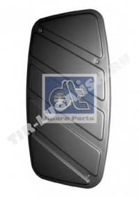 325066 DIESEL TECHNIC