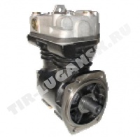 SEB01782000 Knorr-Bremse