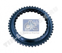 232667 DIESEL TECHNIC