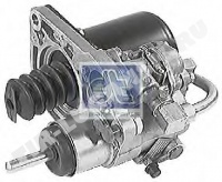 460895 DIESEL TECHNIC