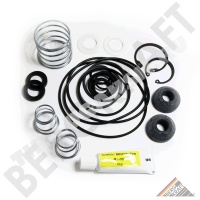 BK12004AKAS Bergkraft