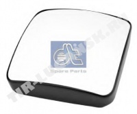 562143 DIESEL TECHNIC