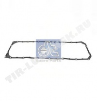 620426 DIESEL TECHNIC