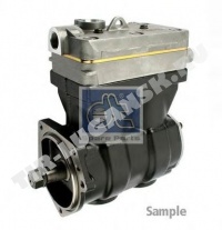 626009 DIESEL TECHNIC