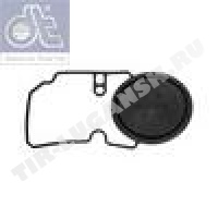 480915 DIESEL TECHNIC