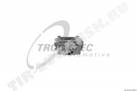 0124078 Trucktec