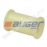 AUG55560 AUGER