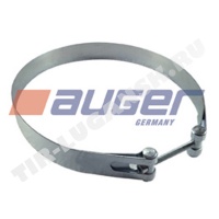 AUG65508 AUGER