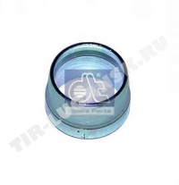 975034 DIESEL TECHNIC