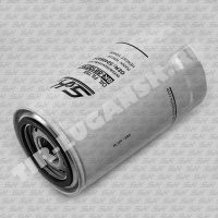 SK581007601 S&K GMBH