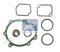 490925 DIESEL TECHNIC