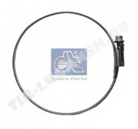 463331 DIESEL TECHNIC