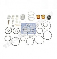 131838 DIESEL TECHNIC