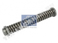 470108 DIESEL TECHNIC